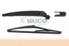 VAICO V40-4136 Wiper Arm, windscreen washer